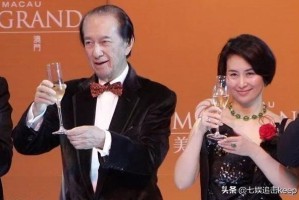 香港是否属于疫区？疫情现状与防控措施分析
