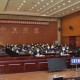 宁夏回族自治区最新疫情防控政策解读与实施措施