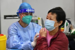北京接种的新冠疫苗是哪种？全面解析北京地区使用的新冠疫苗种类