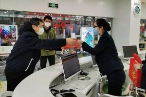北京机场疫情防控措施，筑牢空中防线，守护旅客安全