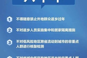长沙市疫情政策，科学防控与民生保障的双重考量