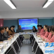 郑州师范学院教育平台，数字化时代的教育创新与实践