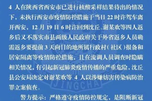 云南省疫情挑战与应对策略