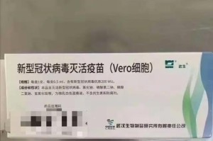 疫苗选择，北京的还是武汉的？如何科学选择适合自己的新冠疫苗