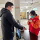 福建省疫情防控最新进展，科学防控，精准施策