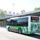 郑州师范学院2023年秋季学期返校时间及注意事项