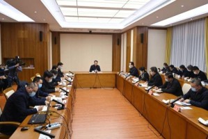 浙江省最新疫情防控通知，科学精准施策，共筑健康防线