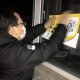 沈阳疫情最新数据，防控措施与市民应对指南
