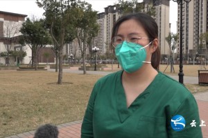 众志成城抗洪灾，多省支援郑州彰显中国力量