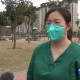 众志成城抗洪灾，多省支援郑州彰显中国力量