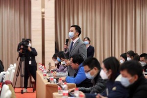 浙江省疫情最新动态，防控成效、挑战与未来展望
