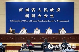 上海与郑州疫情，挑战、应对与启示
