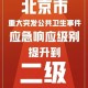 上海今日最新冠肺情，防控措施升级，市民生活逐步恢复