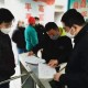 澳门回武汉防疫，严格措施与温情服务并举
