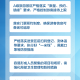 香港疫情防控全面升级，郑州防疫策略有何异同？