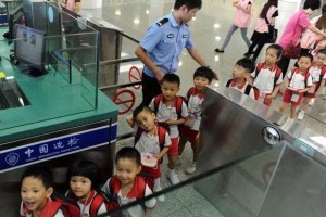 哈尔滨香港大街地图，一条街道背后的历史交融与城市记忆