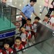 哈尔滨香港大街地图，一条街道背后的历史交融与城市记忆
