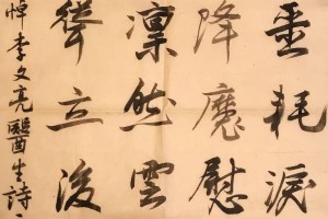 江苏省疫情报告分析