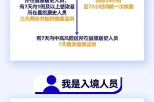 北京机场对新疆旅客的疫情规定，防控措施与出行指南