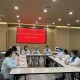 贵州省疫情防控情况与沈阳最新动态，两地抗疫措施与成效分析