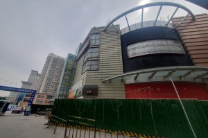 疫情下的商业困境，郑州商场现状与福州是否会关门的思考