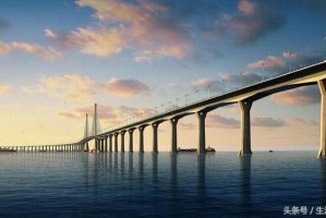 澳门上海办事处，连接两地经济与文化的桥梁