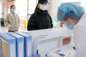 郑州对北京疫情防控政策的借鉴与启示