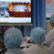 河南省卫健委疫情发布，科学防控背后的努力与挑战