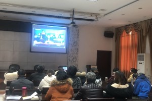 守护健康的数字防线，重庆疫情疾控官网