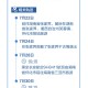 北京海淀区疫情最新动态与防控措施分析