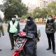 上海市疫情防控中心官网，信息枢纽与便民服务的核心平台