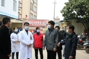 上海市疫情发布官网与南宁最新疫情动态，全面解析与应对策略