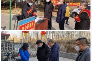 石家庄疫情下的困境，大学生为何难以回家？