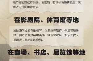 台湾地震，最新消息与影响分析