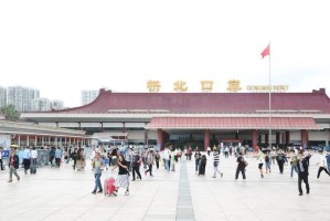 澳门与重庆新冠病例激增，防控措施与未来挑战