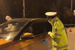 合肥疫情管控的实践与思考，科学防控与民生保障的双重挑战