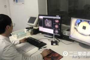 长春地铁2号线上的口罩风景，疫情下的城市脉动与集体记忆