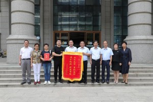 郑州疫情下的坚守与希望，一座城市的抗疫纪实