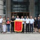郑州疫情下的坚守与希望，一座城市的抗疫纪实
