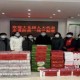 北京、沈阳最新疫情政策解析，防控升级与市民应对指南