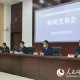 西宁疫情管控措施，科学防控与民生保障的双重挑战