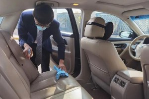 北京的疫苗比外地好吗？全面解析中国疫苗质量与接种政策