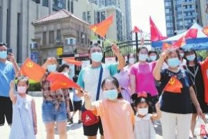 郑州疫情封控时长回顾，从紧急应对到逐步解封的历程