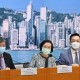 香港政府防疫政策，成效、挑战与未来展望