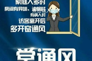北京疫情又开始了吗？最新动态与防控措施解析