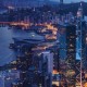 香港特别行政区是否属于境外？官方回应来了