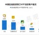 南京疫情蔓延至沈阳，城市间的挑战与应对策略