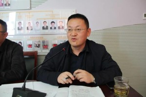 宁夏回族自治区疫情防控，策略、成效与未来展望