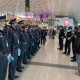 北京市机场疫情管控要求详解，保障出行安全的重要措施