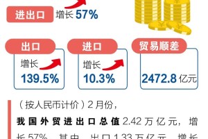 澳门疫情全面受控，石家庄最新防控措施成效显著—双城抗疫经验解析